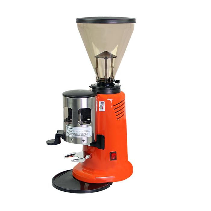 koffiemolen voor espresso coffee grinder for espresso