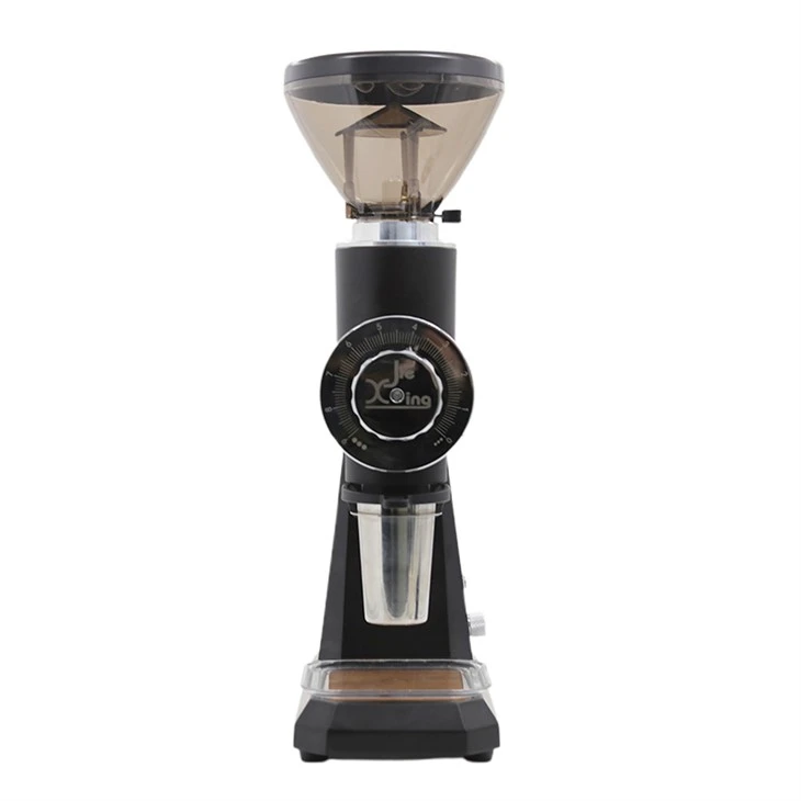 Grinder Single Dose price