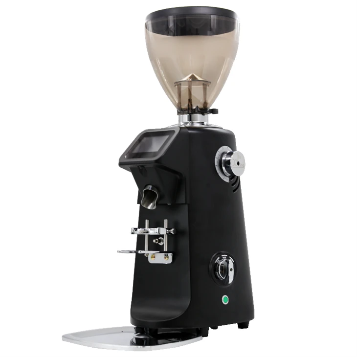 Commercial Coffee Bean Grinder suppliers