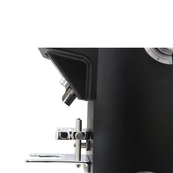Commercial Coffee Bean Grinder high quality